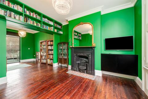 3 bedroom house for sale, Inkerman Road, Kentish Town