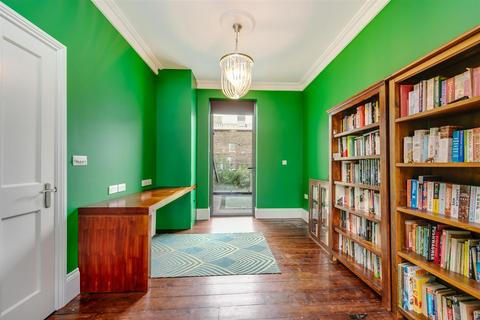 3 bedroom house for sale, Inkerman Road, Kentish Town