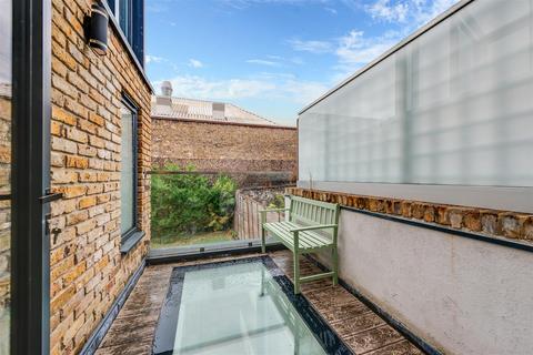 3 bedroom house for sale, Inkerman Road, Kentish Town