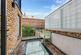 Inkerman Road, Kentish Town photo 4