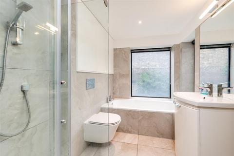 3 bedroom house for sale, Inkerman Road, Kentish Town