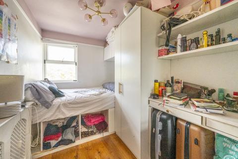 undefined, Ringwood Road, Walthamstow, London, E17