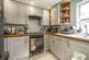 Ringwood Road, Walthamstow, London, E17
