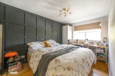 undefined, Ringwood Road, Walthamstow, London, E17