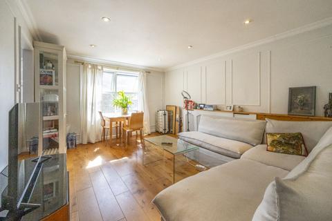 undefined, Ringwood Road, Walthamstow, London, E17