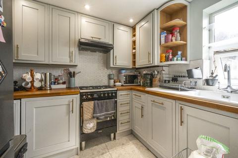undefined, Ringwood Road, Walthamstow, London, E17