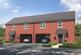 Valais Grove, Northallerton, North Yorkshire, DL6