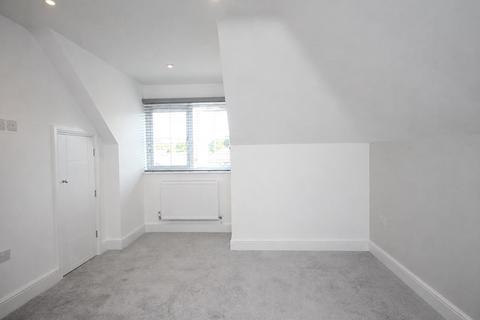 1 bedroom apartment to rent, ANDREWS CLOSE, EPSOM, KT17