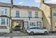 Alexandra Road, Chatham, Kent photo 2