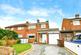 Prenton Dell Road, PRENTON, Merseyside, CH43