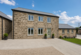 Wendron, Helston, TR13 0NR