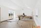 Wendron, Helston, TR13 0NR photo 3