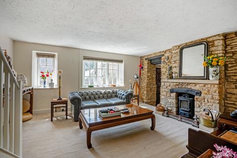 2 bedroom terraced house for sale, Sheep Street, Stow on the Wold, Cheltenham, Gloucestershire, GL54