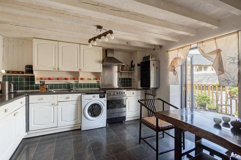 2 bedroom terraced house for sale, Sheep Street, Stow on the Wold, Cheltenham, Gloucestershire, GL54
