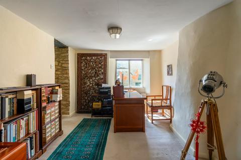 2 bedroom terraced house for sale, Sheep Street, Stow on the Wold, Cheltenham, Gloucestershire, GL54