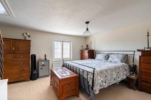 2 bedroom terraced house for sale, Sheep Street, Stow on the Wold, Cheltenham, Gloucestershire, GL54