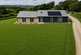 Wendron, Helston, TR13 0NR