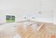Wendron, Helston, TR13 0NR photo 2