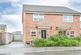 Bluebell Crescent, Longridge, PR3