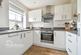 Bluebell Crescent, Longridge, PR3 photo 2
