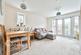 Bluebell Crescent, Longridge, PR3 photo 3