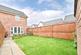 Bluebell Crescent, Longridge, PR3 photo 4