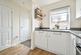 Bluebell Crescent, Longridge, PR3 photo 5