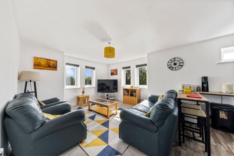 undefined, Rose Creek Gardens, Great Sankey, WA5