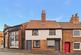 Mill Gate, Newark, NG24