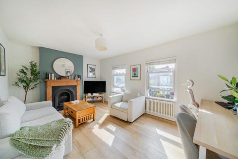 1 bedroom apartment for sale, Lordship Lane, London