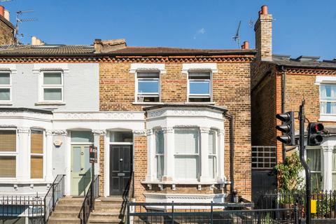 1 bedroom apartment for sale, Lordship Lane, London