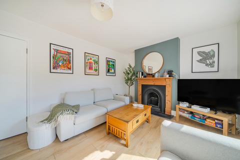 1 bedroom apartment for sale, Lordship Lane, London