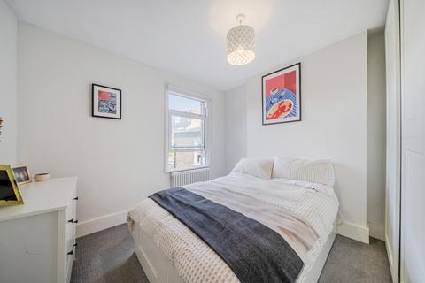 1 bedroom apartment for sale, Lordship Lane, London