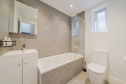 1 bedroom apartment for sale, Lordship Lane, London