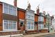 Stanley Street, Southsea, Hampshire, PO5 2DS