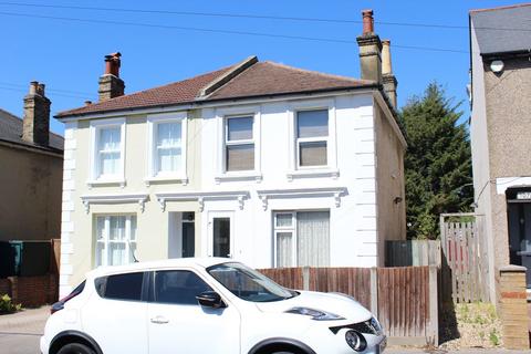 2 bedroom semi-detached house for sale, Moffat Road, Thornton Heath, CR7