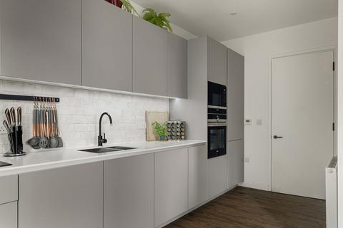 2 bedroom flat for sale, Wheelers House, Ratcliffe Cross Street , E1, Poplar, LONDON, E1