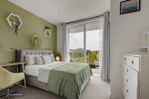 2 bedroom flat for sale, Wheelers House, Ratcliffe Cross Street , E1, Poplar, LONDON, E1