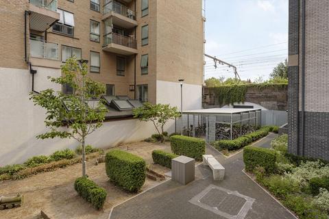 2 bedroom flat for sale, Wheelers House, Ratcliffe Cross Street , E1, Poplar, LONDON, E1