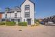 Elderberry Road, Shirley, B90