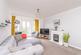 Stead's Place, Edinburgh EH6 photo 2