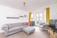 Stead's Place, Edinburgh EH6 photo 3