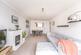 Stead's Place, Edinburgh EH6 photo 4