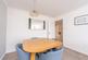 Stead's Place, Edinburgh EH6 photo 5