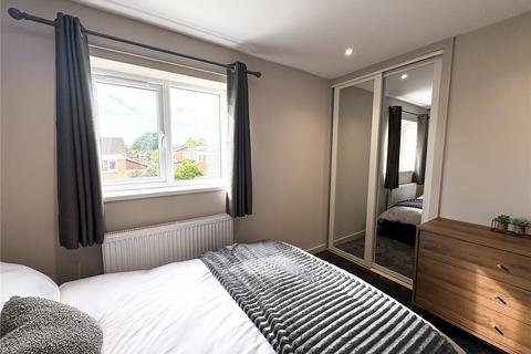 1 bedroom in a house share to rent, Cornbrook, Stirchley, Telford, Shropshire, TF3