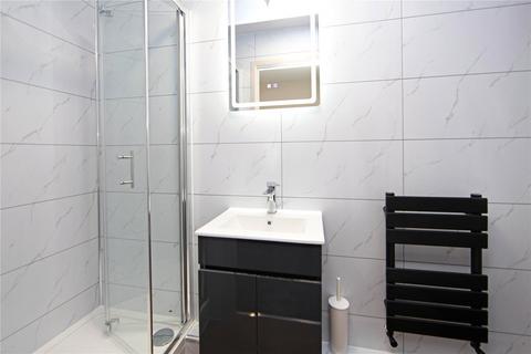 1 bedroom in a house share to rent, Cornbrook, Stirchley, Telford, Shropshire, TF3