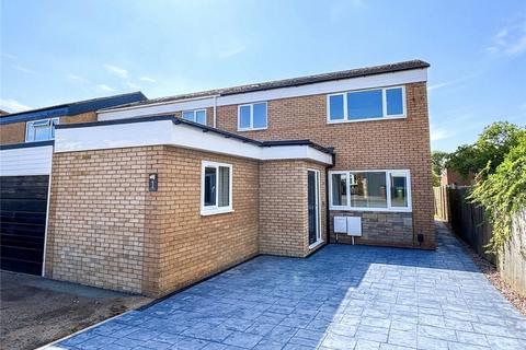 1 bedroom in a house share to rent, Cornbrook, Stirchley, Telford, Shropshire, TF3