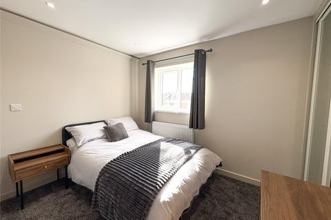 1 bedroom in a house share to rent, Cornbrook, Stirchley, Telford, Shropshire, TF3