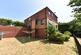Surrey Drive, Kingswinford DY6