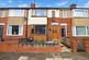 Hertford Street, Blackburn